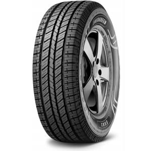 Neumáticos Evergreen ES82 215/75 R15 100S