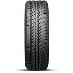 Evergreen ES82 215/75 R15 100S