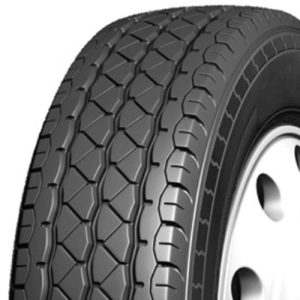 Neumáticos Evergreen ES88 285/65 R16C 125R