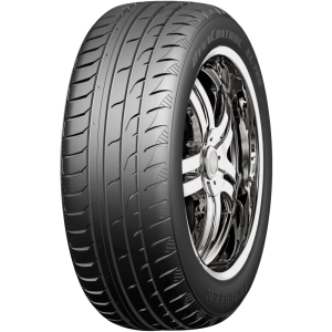 Neumáticos Evergreen EU728 215/55 R16 93W