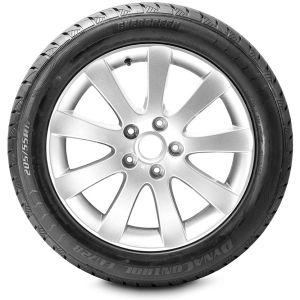 Evergreen EU728 215/55 R16 93W