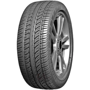 Neumáticos Evergreen EU72 235/45 R17 94W