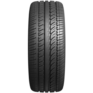 Evergreen EU72 235/45 R17 94W