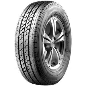 Neumáticos Keter KT656 215/70 R15C 109R