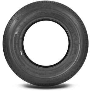 Keter KT656 215/70 R15C 109R