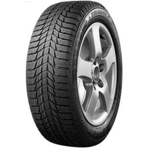 Neumáticos Triangle TRIN PL01 205/50 R17 93R