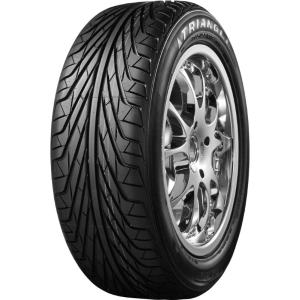 Neumáticos Triangle TR968 265/35 R18 93V