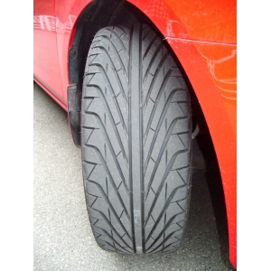 Triangle TR968 265/35 R18 93V