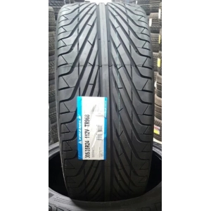 Triangle TR968 265/35 R18 93V