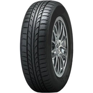 Neumáticos Tunga Zodiak 2 175/65 R14 86T