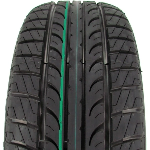 Tunga Zodiak 2 175/65 R14 86T