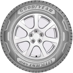 Goodyear