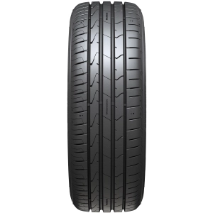 Hankook Ventus Prime3 K125 185/55 R15 82H