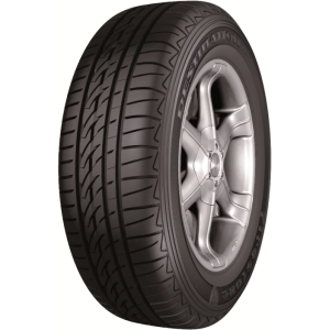 Neumáticos Firestone Destination HP 215/60 R17 96H