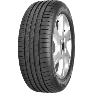 Neumáticos Goodyear EfficientGrip Performance 205/55 R17 91V