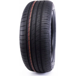 Goodyear EfficientGrip Performance 205/55 R17 91V