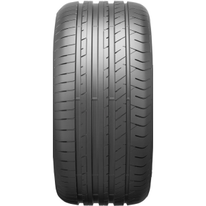 Fulda SportControl 2 205/40 R17 84Y