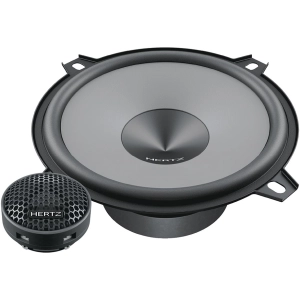 Altavoz para coche Hertz Uno K 130