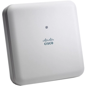 Adaptador Wi-Fi Cisco Aironet AIR-AP1832I- E-K9