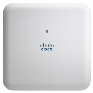 Cisco Aironet AIR-AP1832I-E-K9