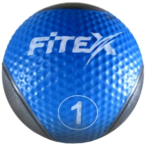 Fitness/Fitball Fitex MD1240-1