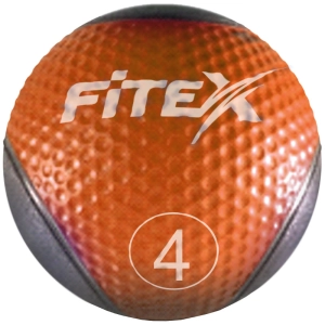 Fitness/Fitball Fitex MD1240-4