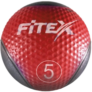 Fitness/Fitball Fitex MD1240-5