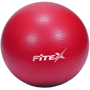 Fitness/Fitball Fitex MD1225-55