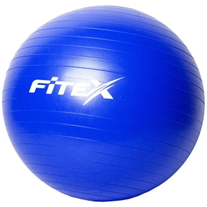 Fitness/Fitball Fitex MD1225-65