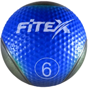 Fitness/Fitball Fitex MD1240-6