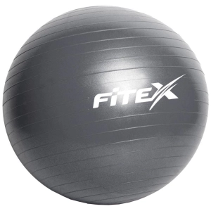 Pelota de fitness Fitex MD1225-75