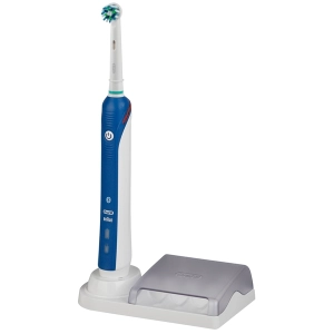 Cepillo dental eléctrico Oral-B Pro 4000 D21.525.3M