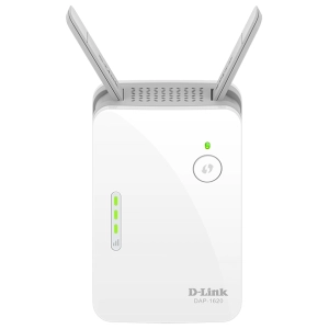 Wi-Fi adaptador D-Link DAP-1620