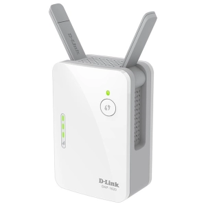 D-Link DAP-1620