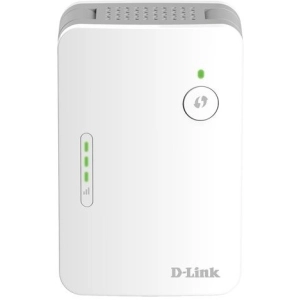 D-Link DAP-1620