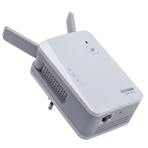 D-Link DAP-1620