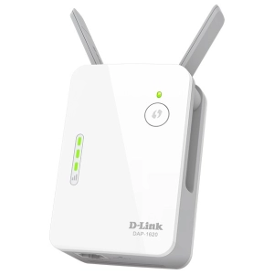 D-Link