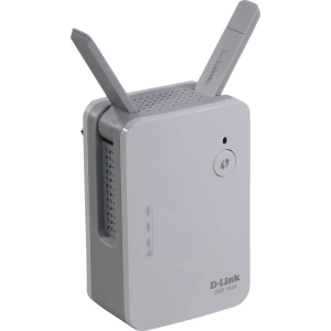 D-Link DAP-1620