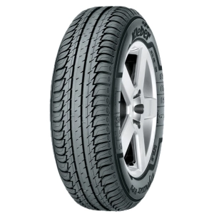 Neumáticos Kleber Dynaxer HP3 215/55 R17 98W