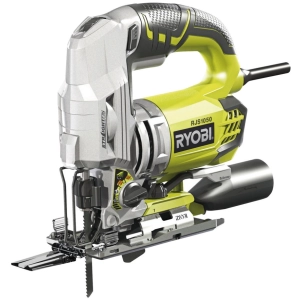 Sierra de calar Ryobi RJS 1050