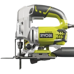 Ryobi RJS 1050