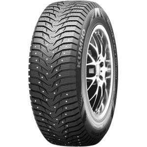 Neumáticos Kumho WinterCraft Ice Wi31 195/65 R15 95T