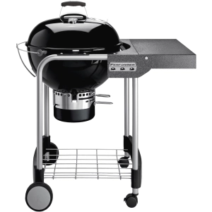 Brasero / barbacoa Weber Performer GBS 57