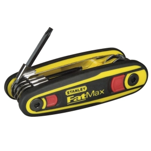 Stanley FatMax 0-97-552