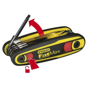 Stanley FatMax 0-97-552