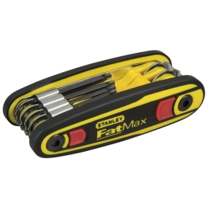 Stanley FatMax 0-97-552