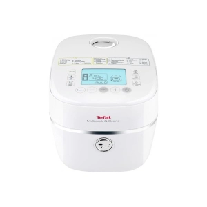 Tefal Multicook & Grains RK900132