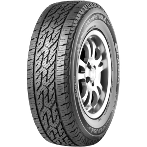 Neumáticos Lassa Competus A/T 2 205/70 R15 96T