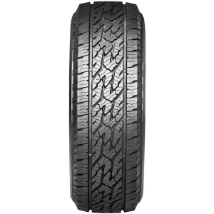 Lassa Competus A/T 2 205/70 R15 96T