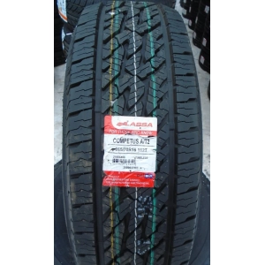 Lassa Competus A/T 2 205/70 R15 96T